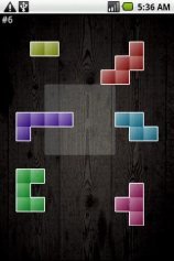 download Block Puzzle 2 apk